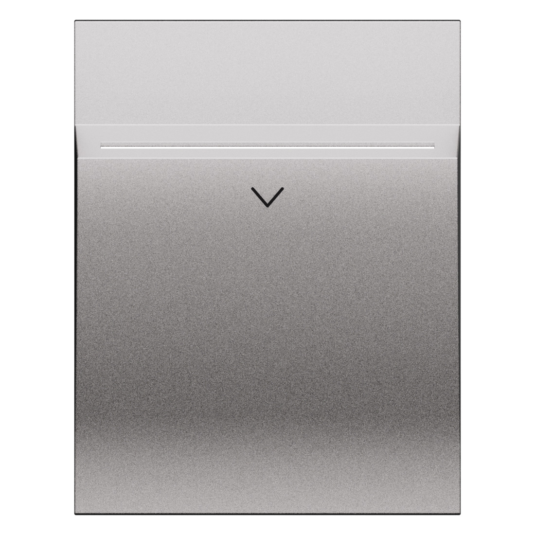 L.NOW - cover 1+1M 4 scenarios day/night/TV/read steel