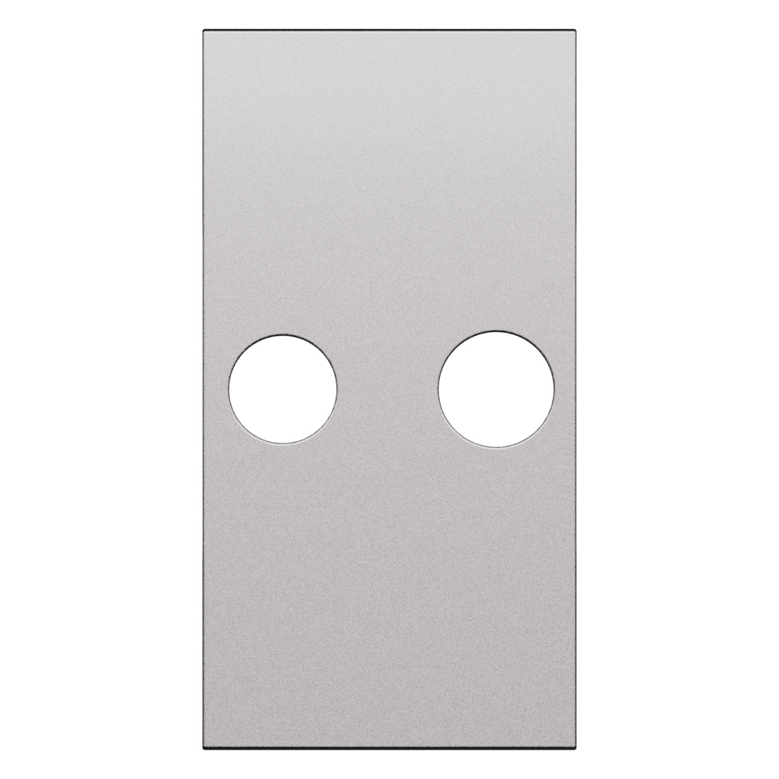 Cover for item K4211M2C, K4217M2D, K4217M2P14, K4217M2P10 and K4214M2D 
