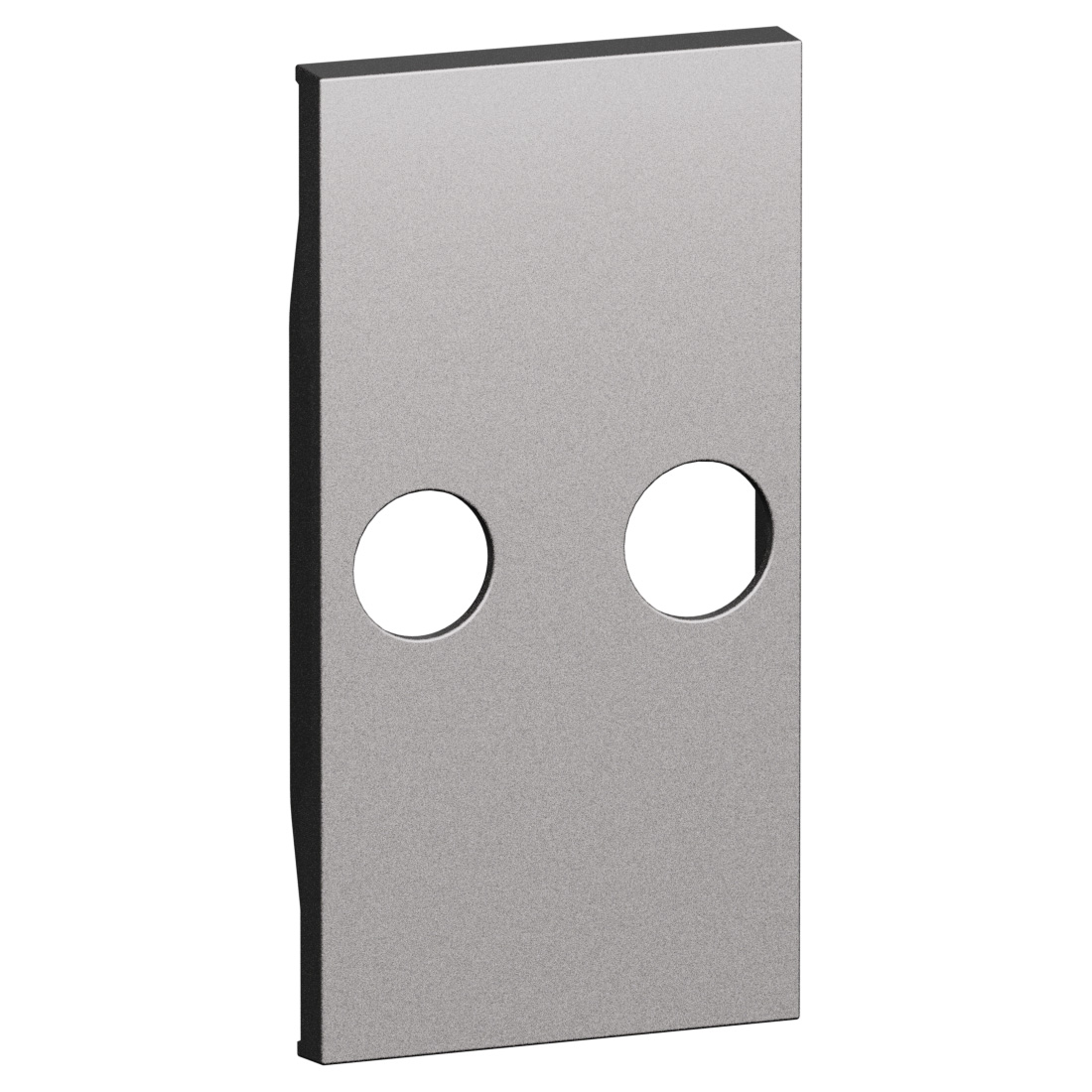 Cover for item K4211M2C, K4217M2D, K4217M2P14, K4217M2P10 and K4214M2D 