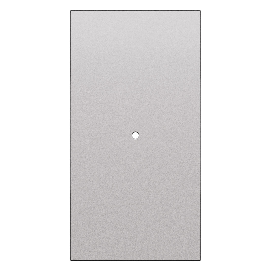 L.NOW - COVER GATEWAY STEEL