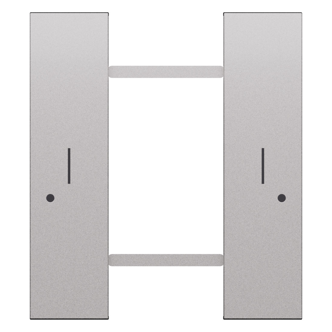 Cover for item K4003DCW