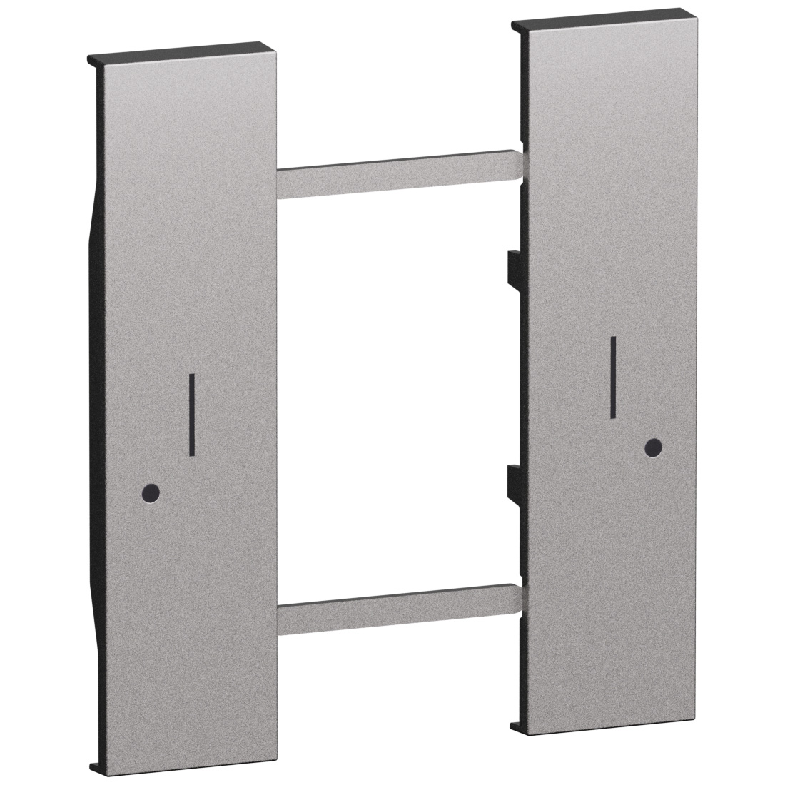 Cover for item K4003DCW