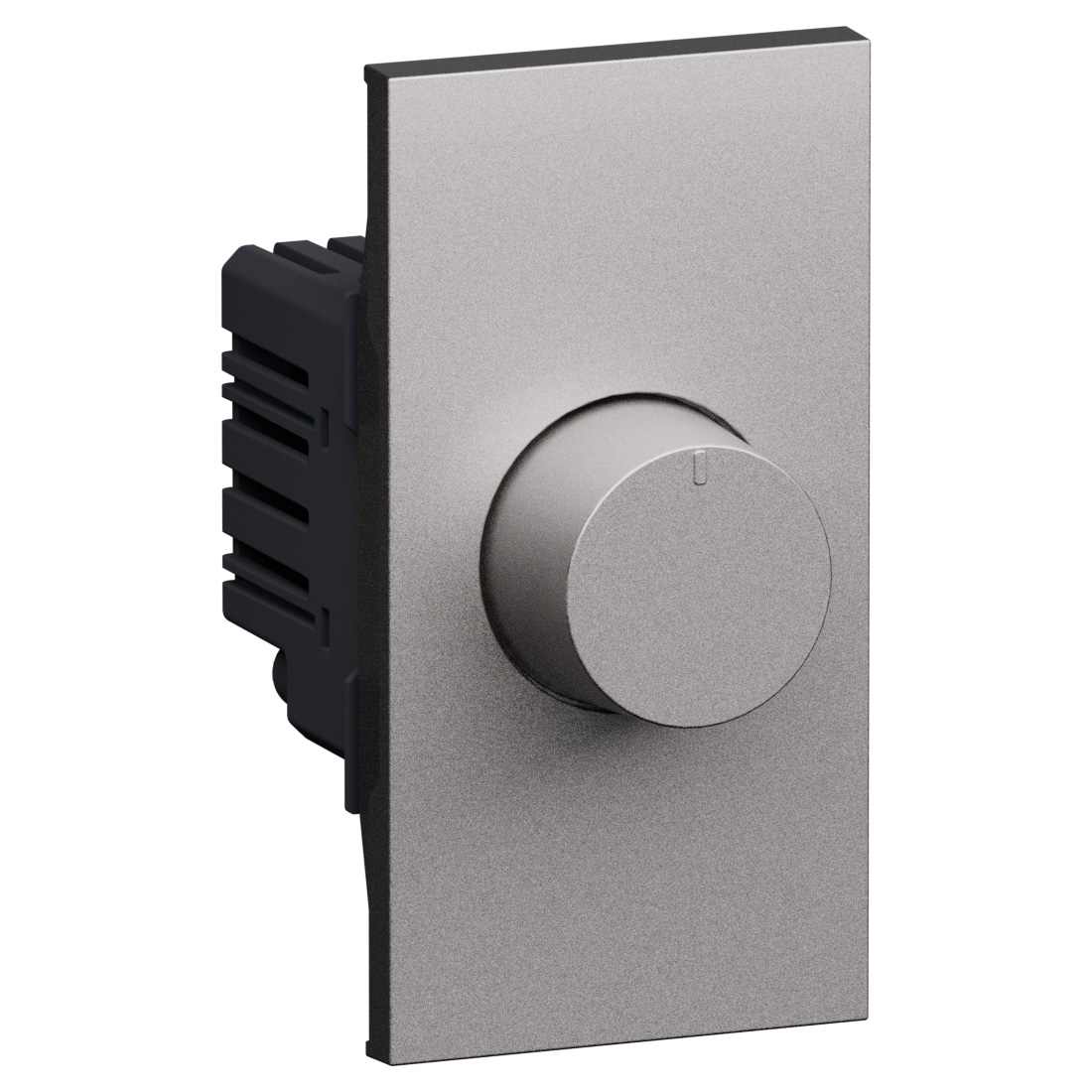 Fan controller 240VA 100W 50Hz