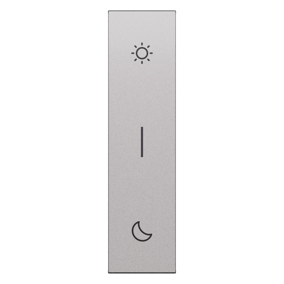 Cover for item K4574CWI 