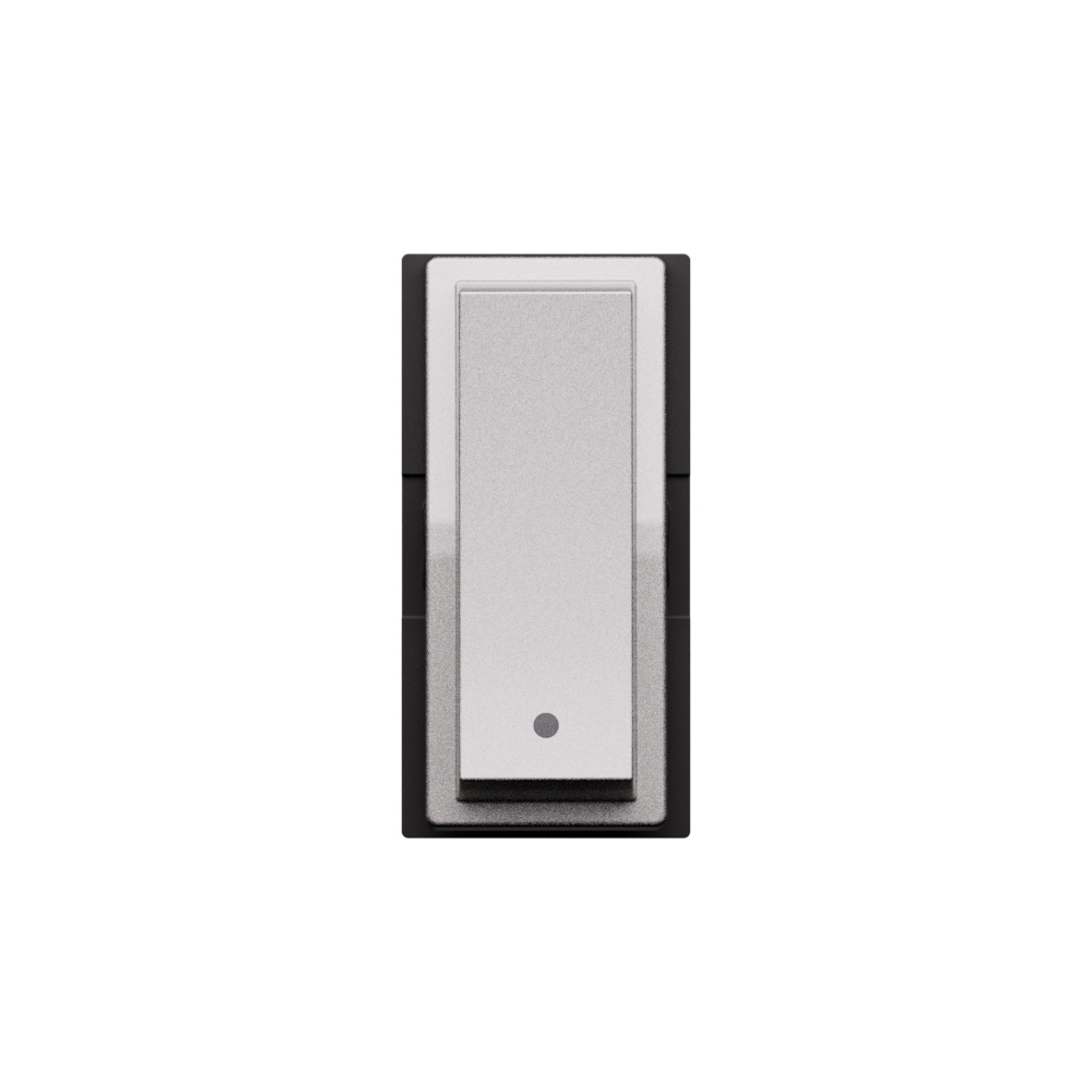 Indian standard switches. 1P 20 AX, 250 Va.c. 