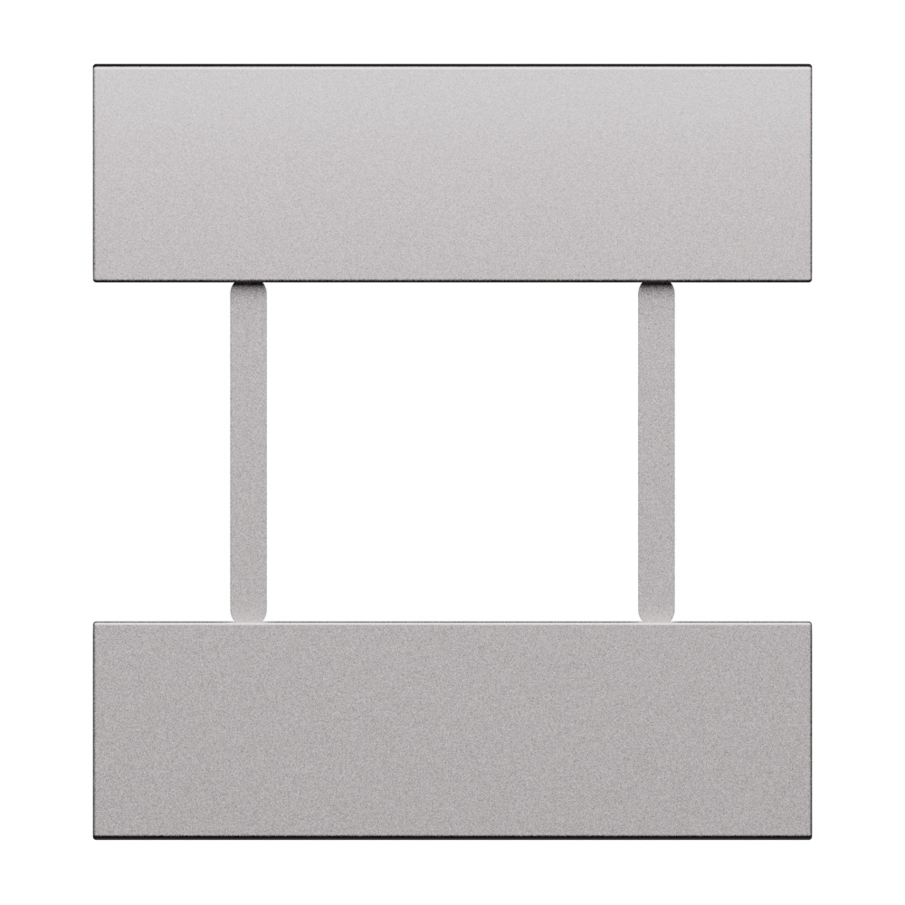 Cover for Item KB4185, KB4188, KB4185T 