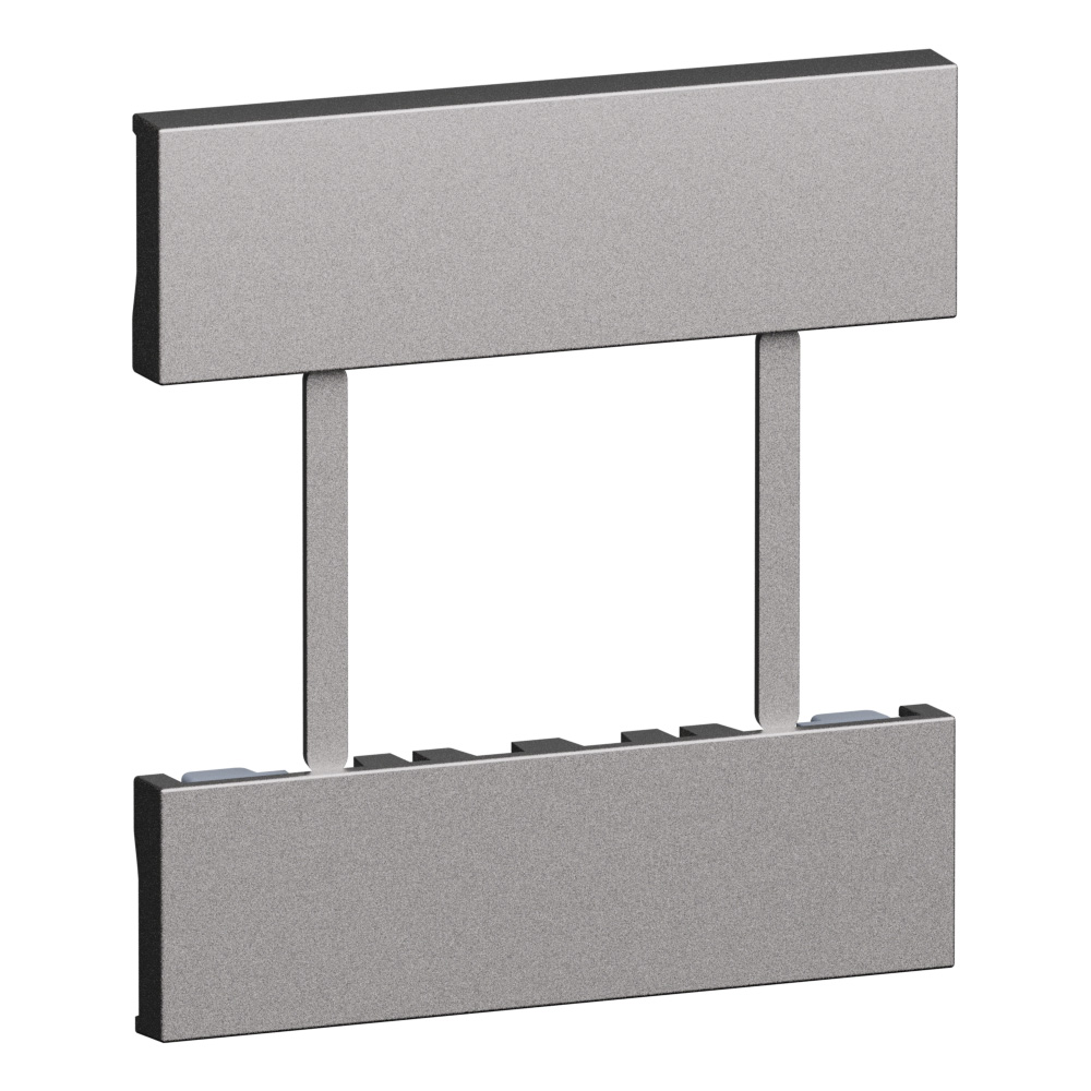 Cover for Item KB4185, KB4188, KB4185T 