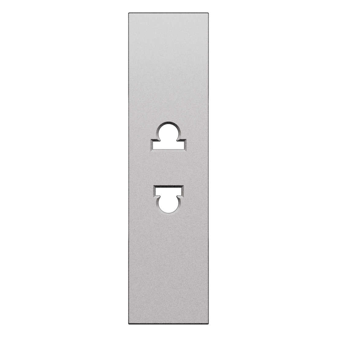 Cover for item K4125 