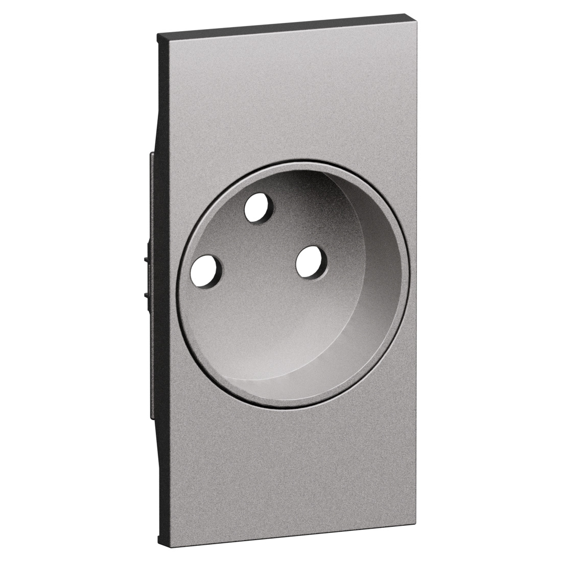 Cover for standard socket item K4142A 