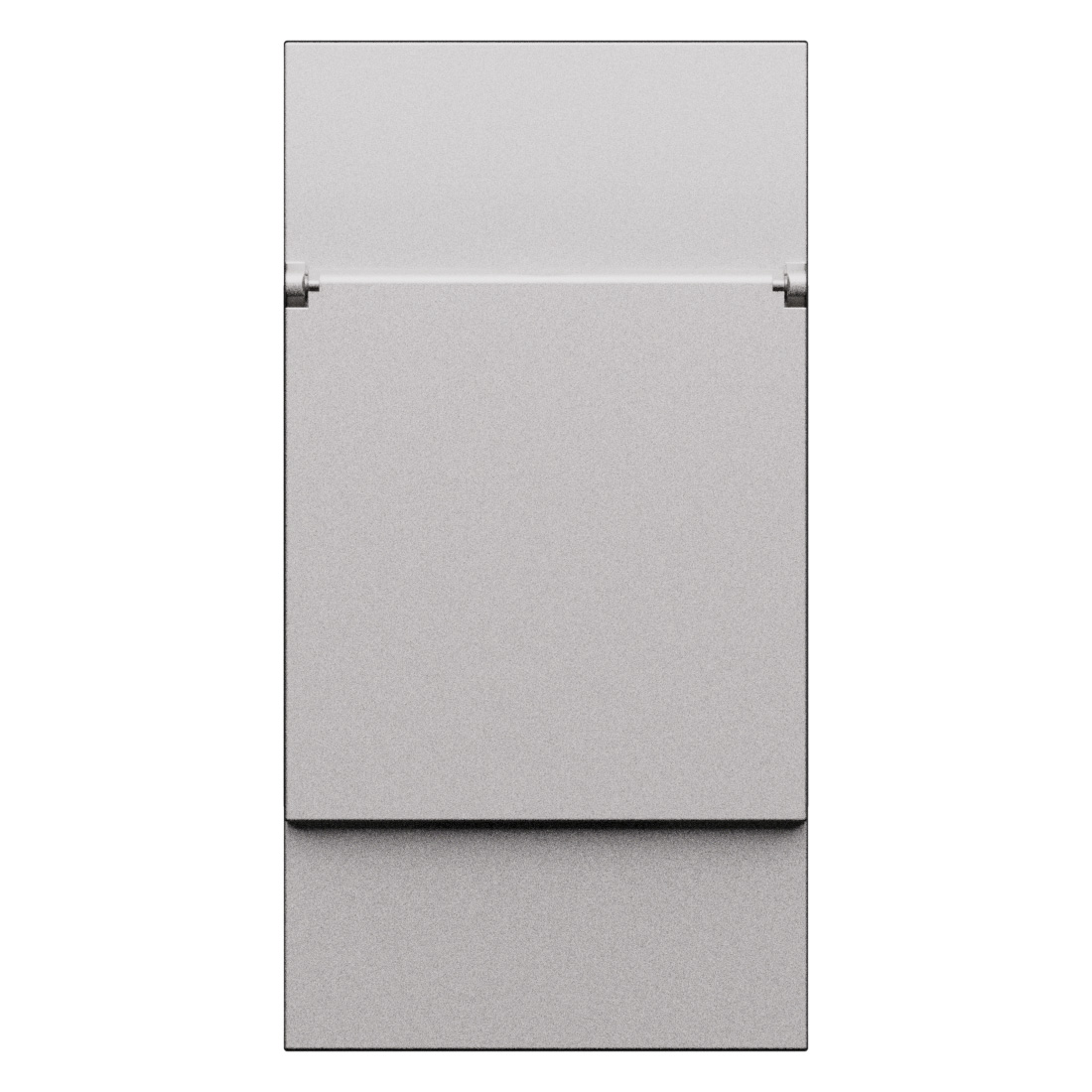 Cover for standard socket item K4142A 