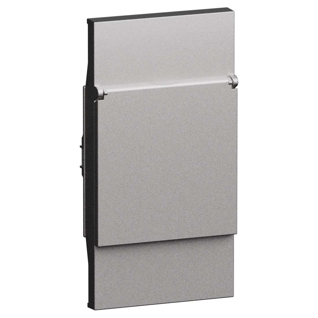 Cover for standard socket item K4142A 