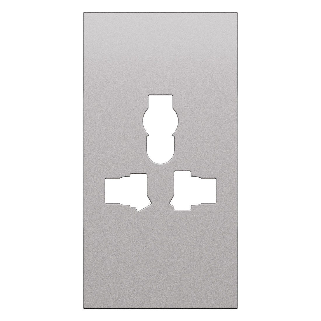 Cover suitable for item K4139 