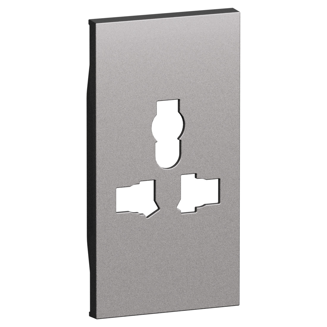 Cover suitable for item K4139 