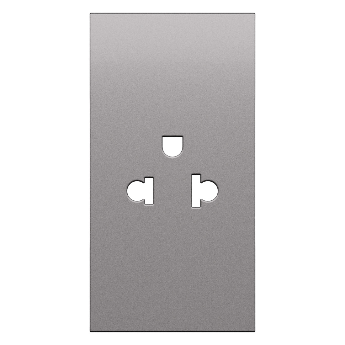 Cover for item K4126