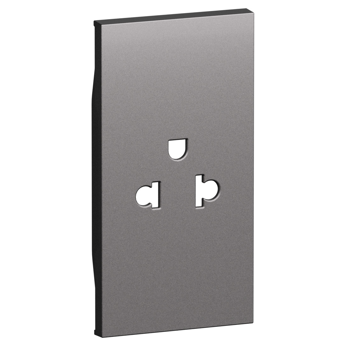 Cover for item K4126