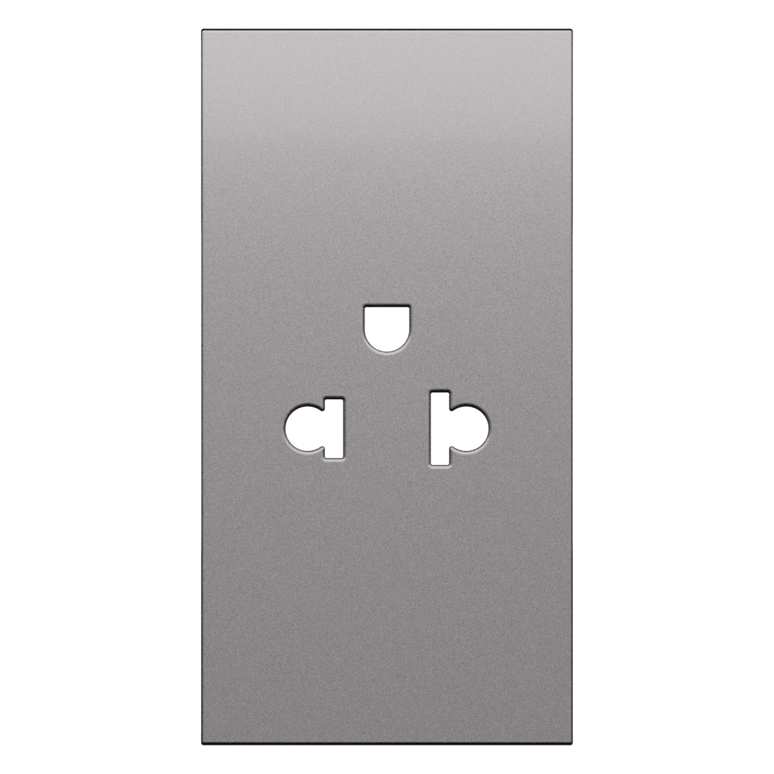 Cover for item K4126 only for Thailand standard socket  