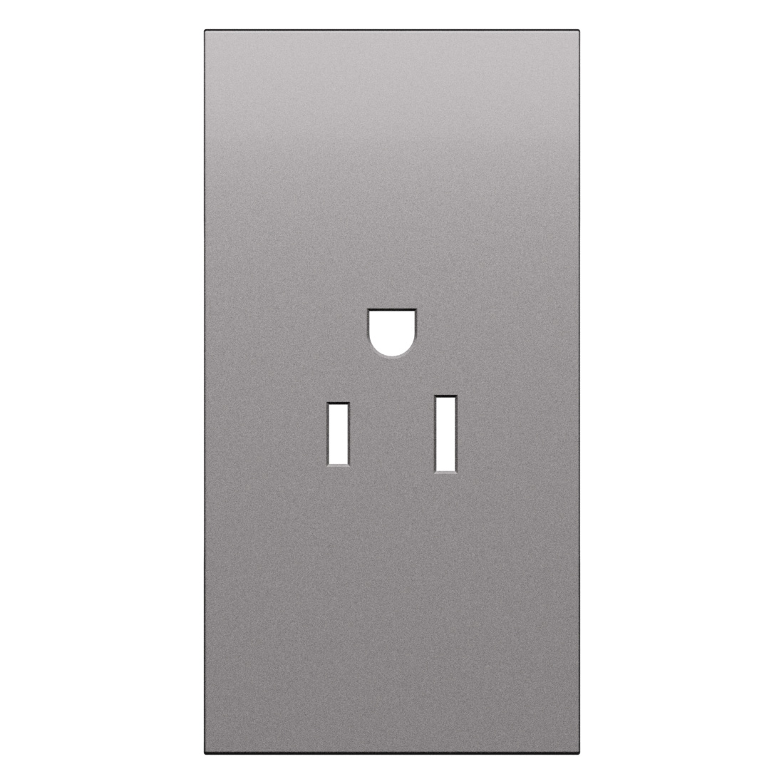 Cover for item K4129 