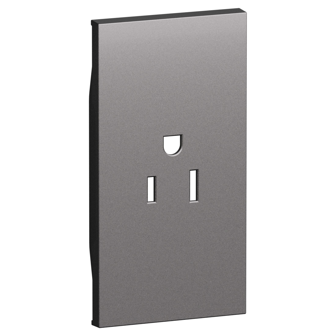 Cover for item K4129 