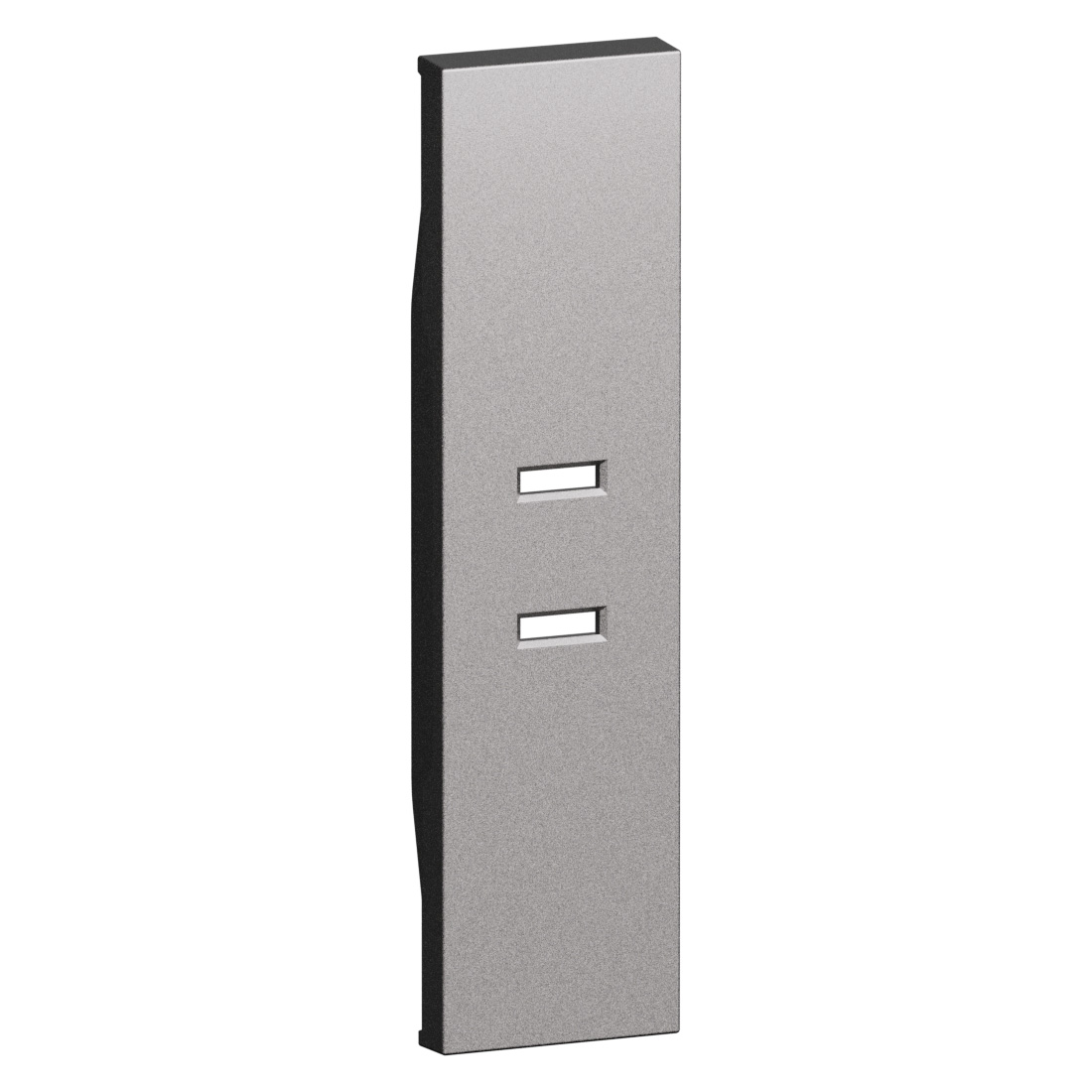 Cover for chinese standard sockets Item K4190N  