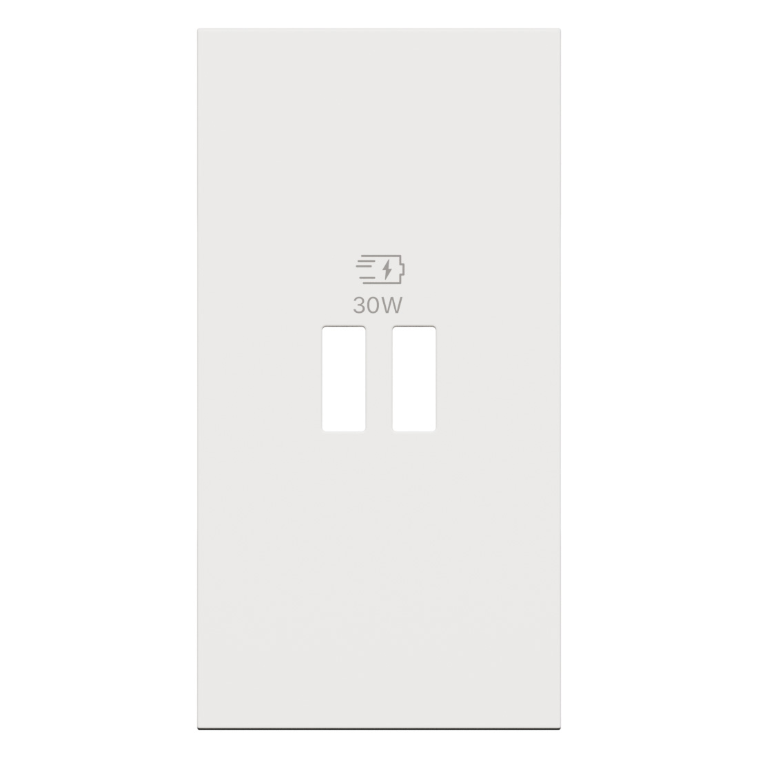 Cover for item K4284P