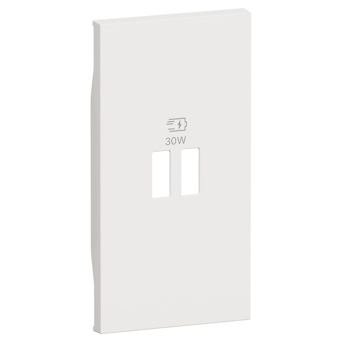 Cover for item K4284P