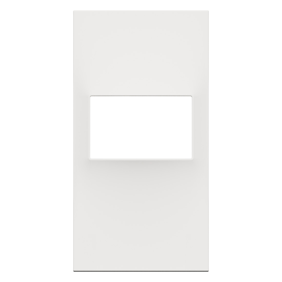 Cover for items K4432N, K4430N 