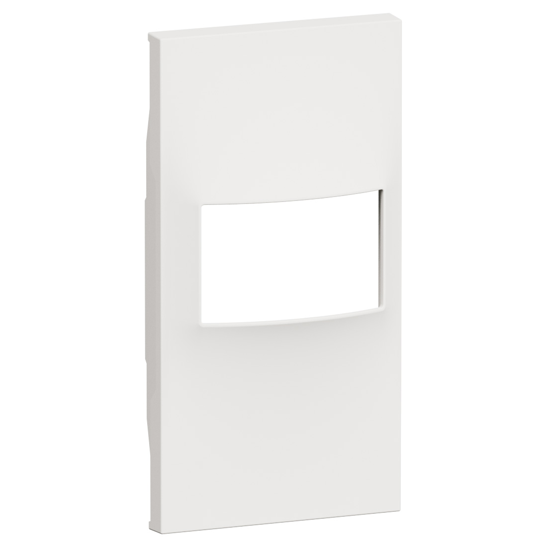 Cover for items K4432N, K4430N 