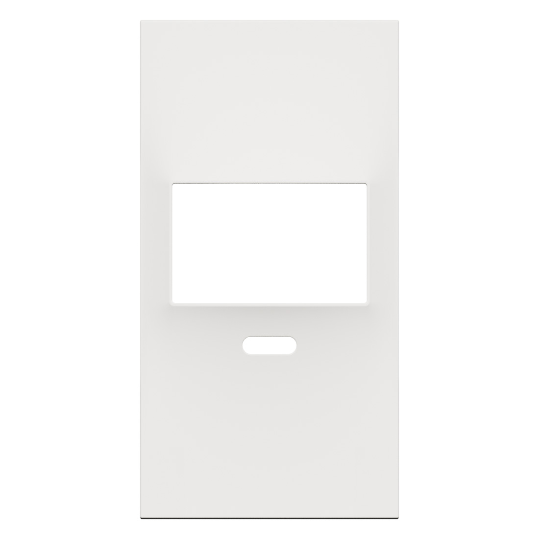 Cover for item K4432SN 