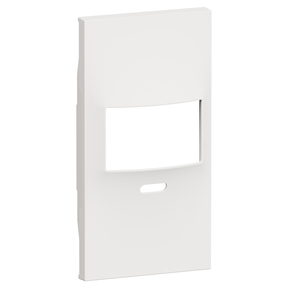 Cover for item K4432SN 