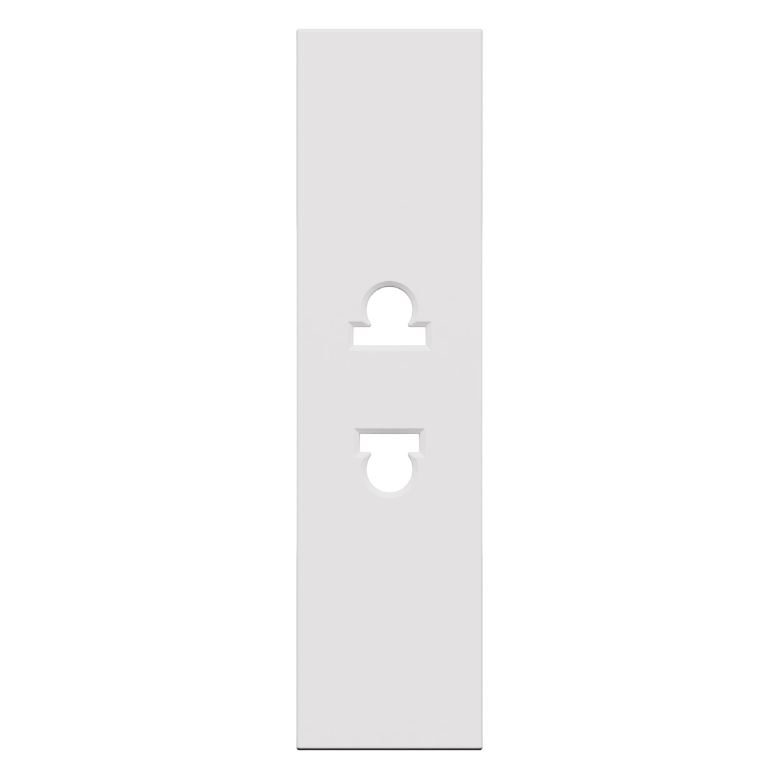 Cover for item K4125