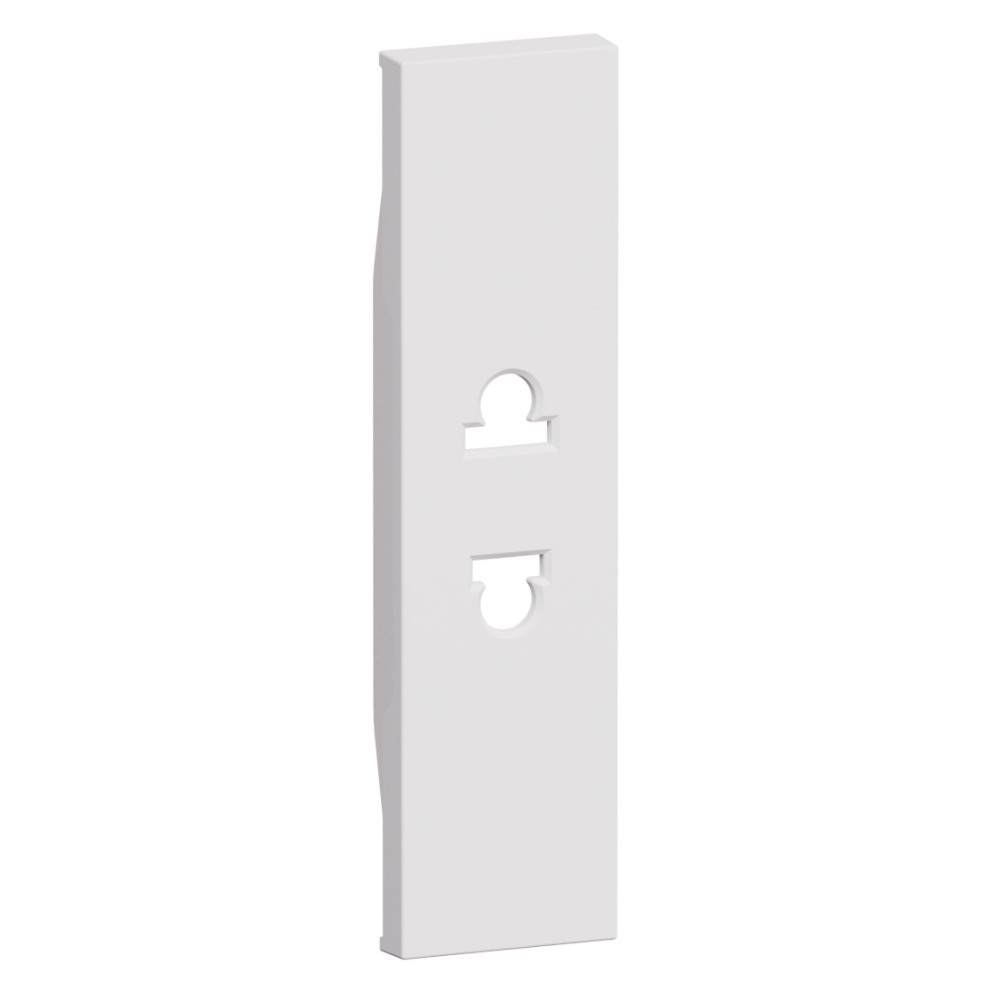 Cover for item K4125