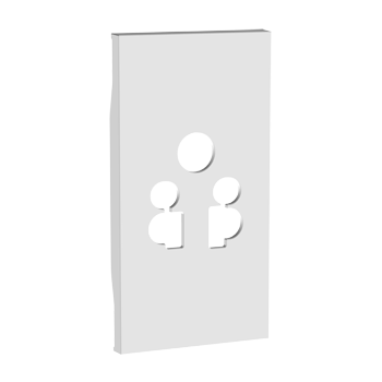 Cover for Item K4156