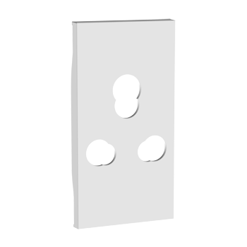 Cover for Item K4157