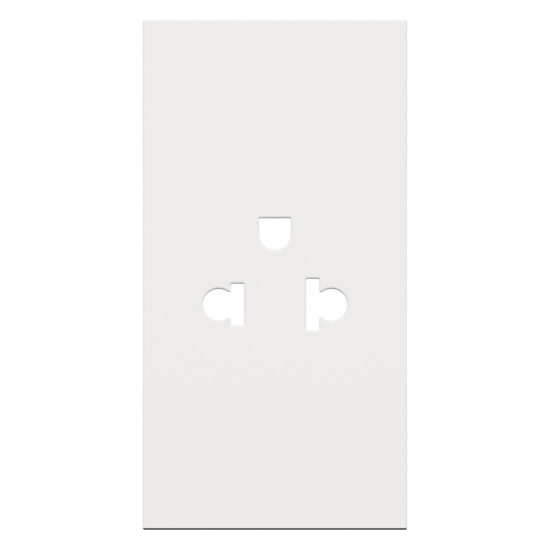 Cover for item K4126