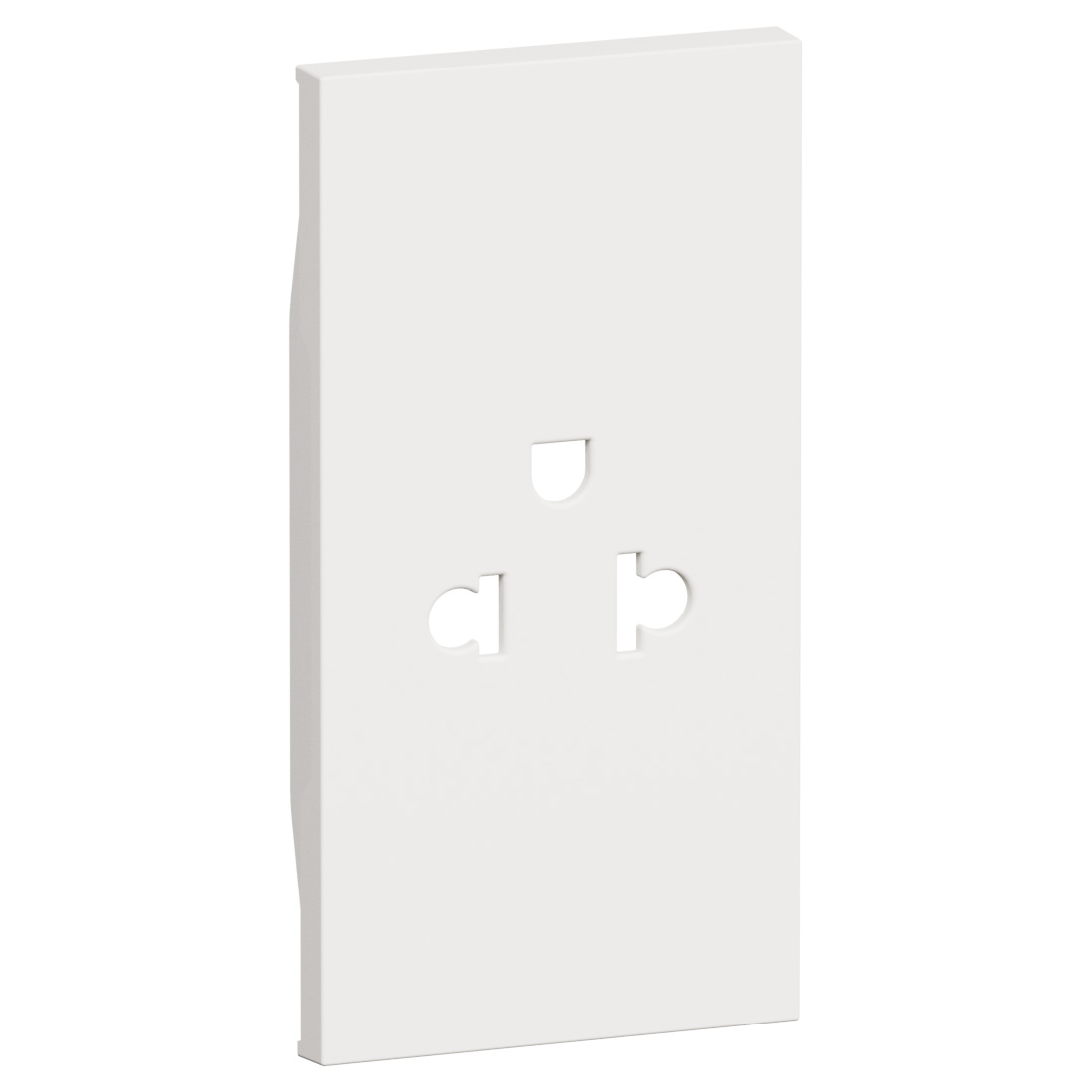 Cover for item K4126