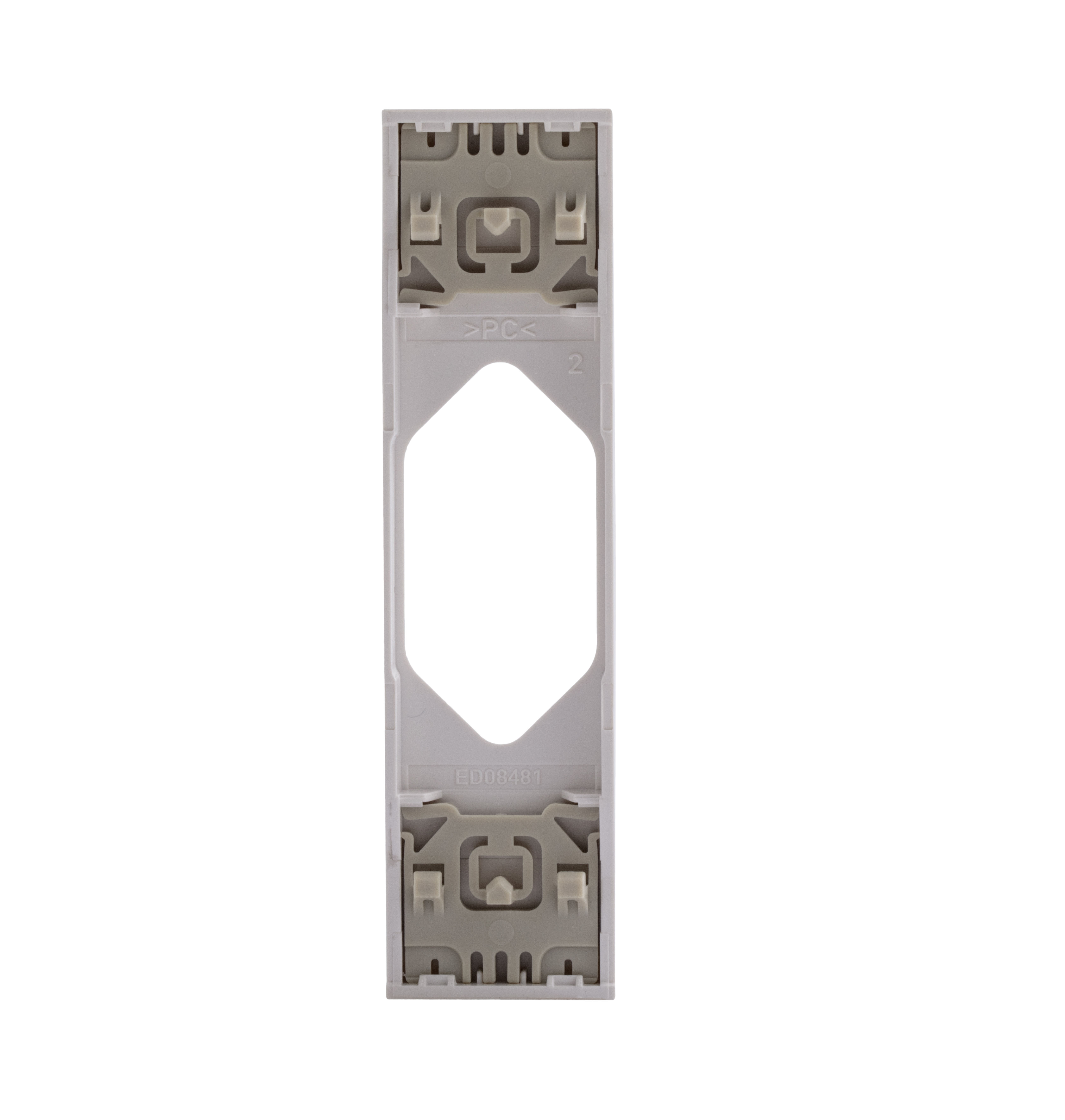 Cover for Item KW4165F, KW4166F