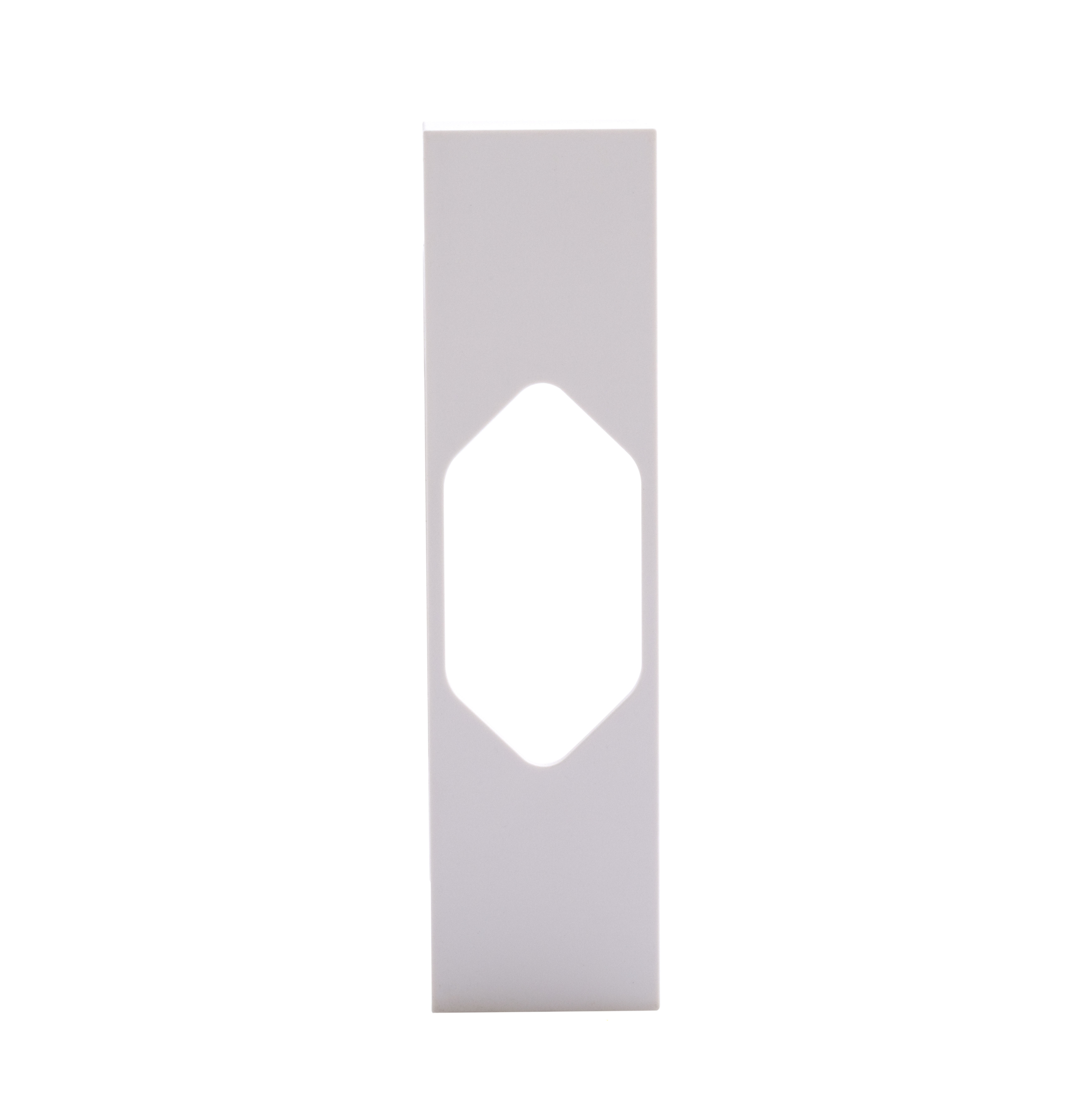Cover for Item KW4165F, KW4166F