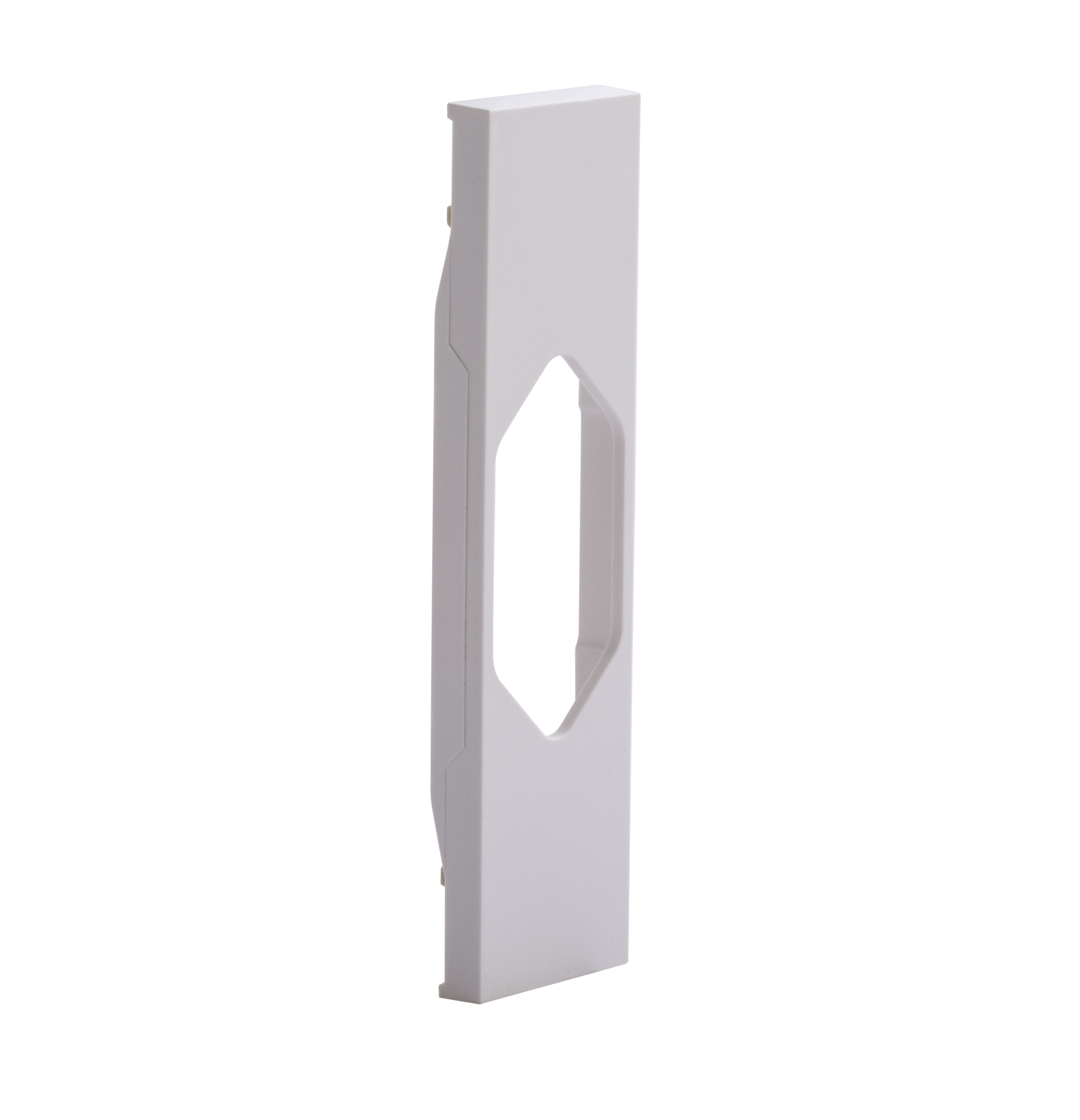 Cover for Item KW4165F, KW4166F