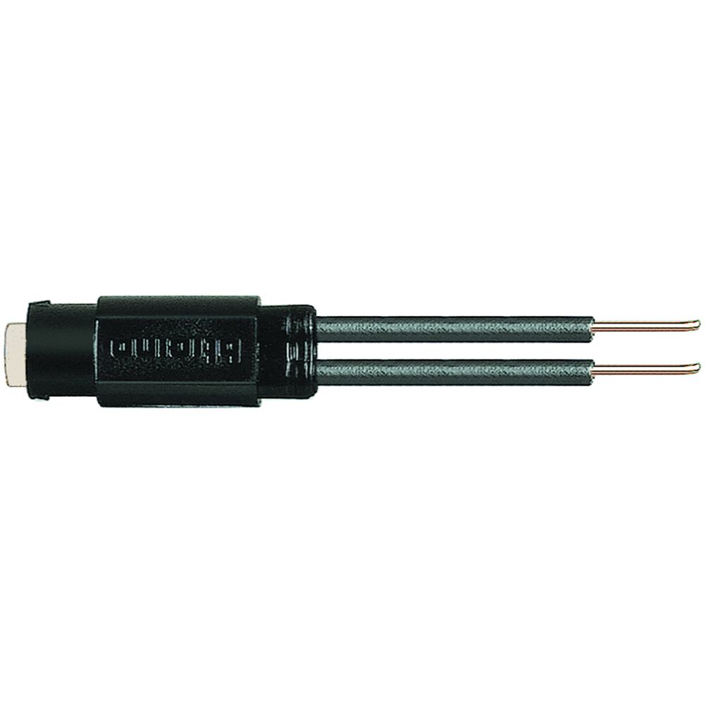 LivingLight - signalling LED lamp 127V
