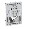 Mobile kit for M3 250 Mccb 3P in plug-in version