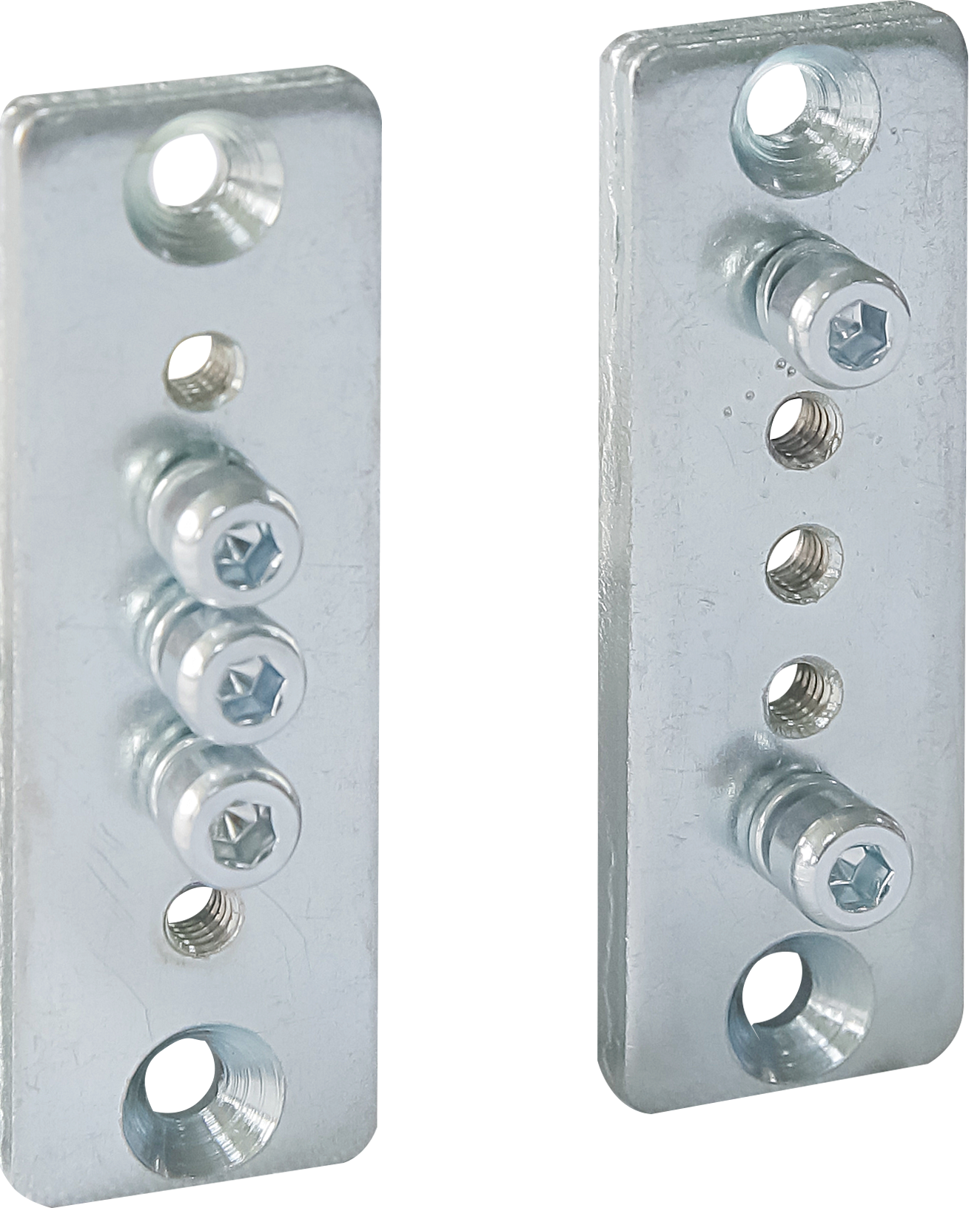 Mis-insertion device