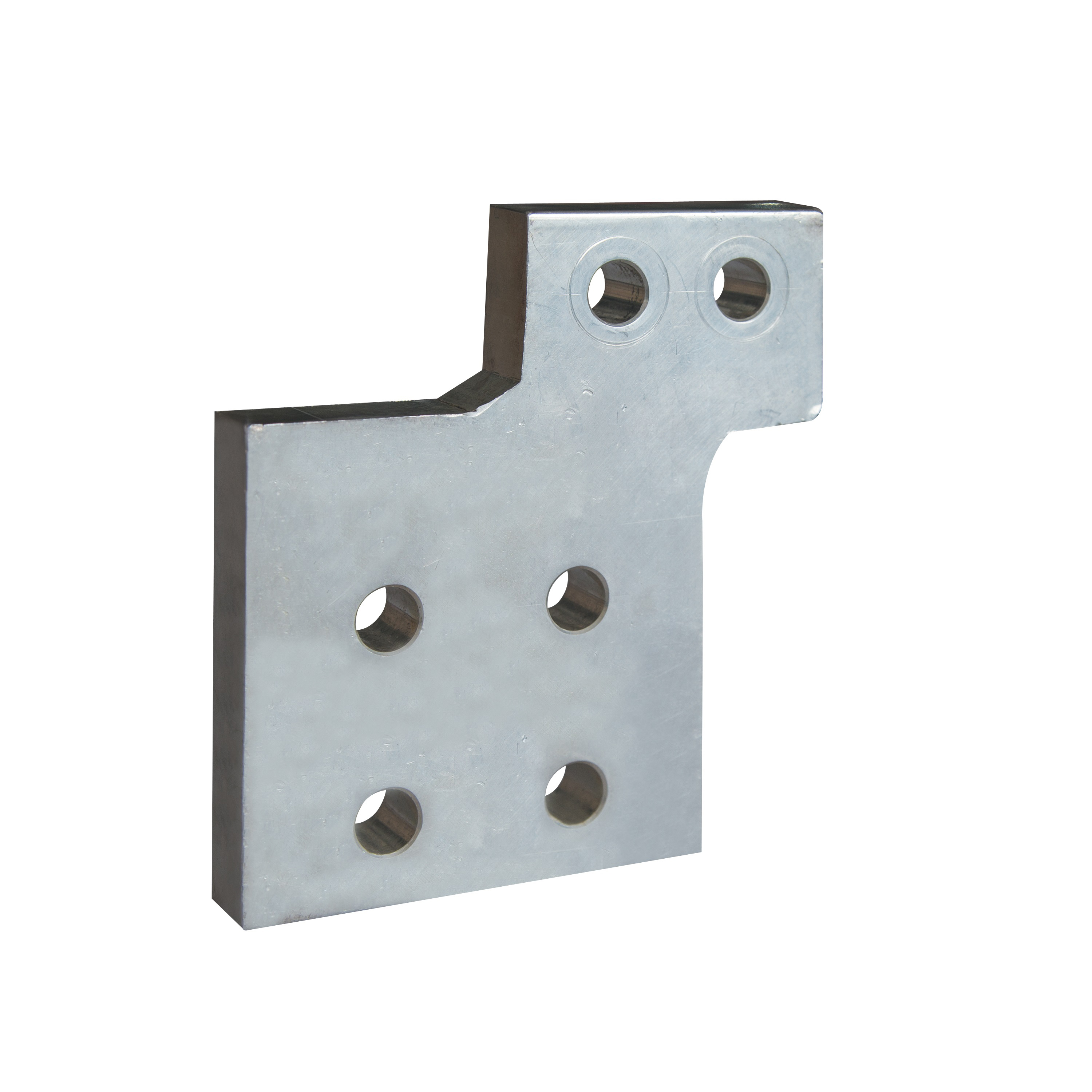 Spreaders for MEGABREAK compact 3P fixed & draw-out
