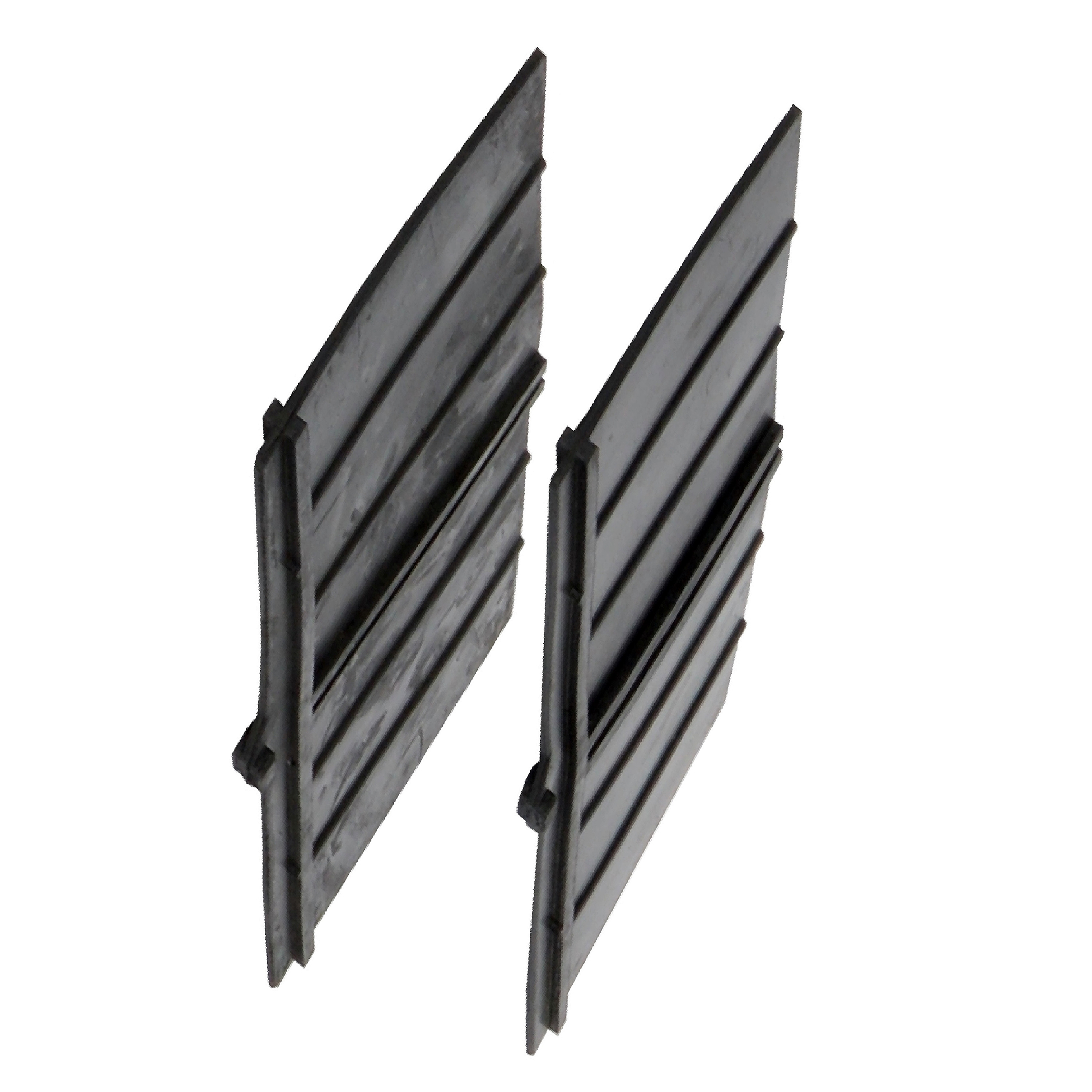 Insulation shields fixed version 4P