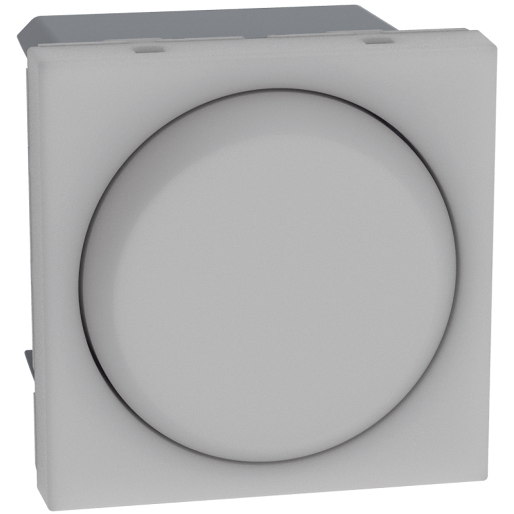 Removable and rechargeable lamp - 2 modules