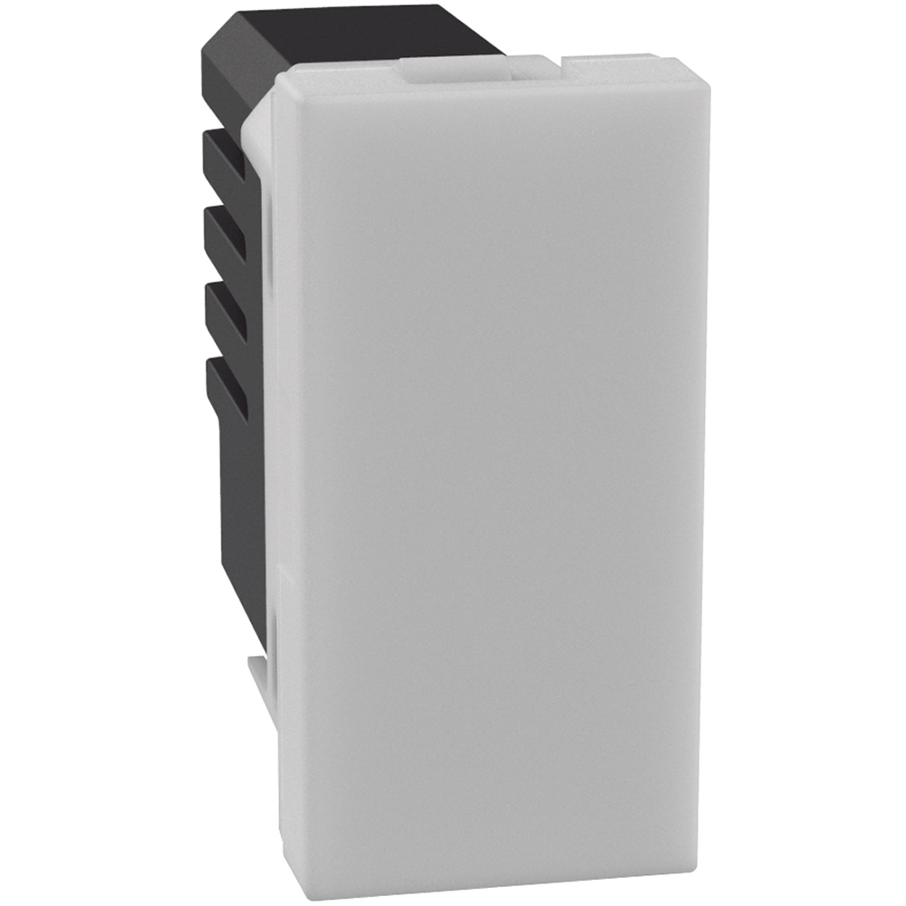 LED safety lamp - 1 module