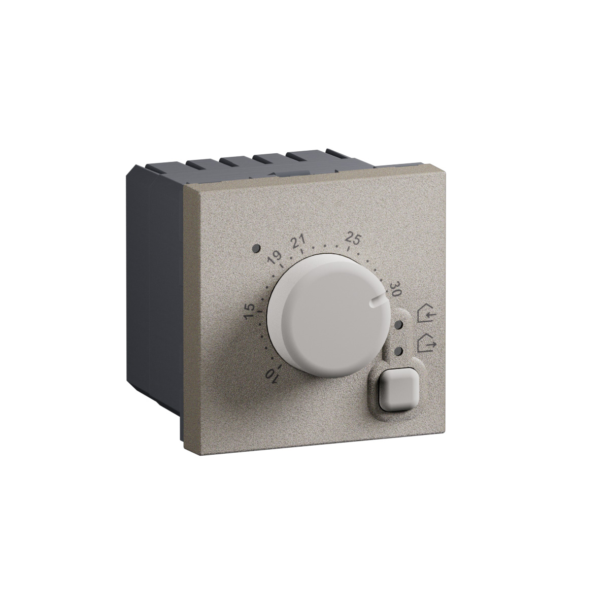 Termostato Electronico Heladera Drean Hdr300n00bb Nk2048 | Envío Gratis
