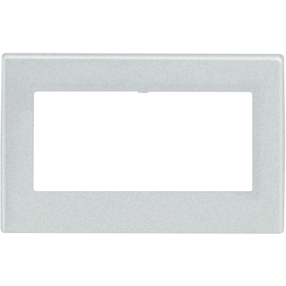 Cover plate Matix