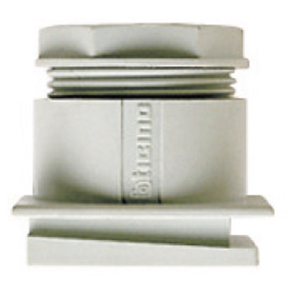 Cable gland diameter 16mm