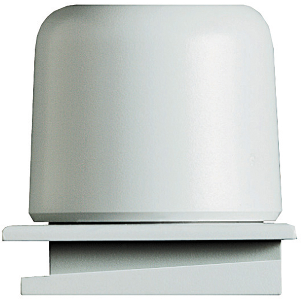 Fast cable gland diameter 20mm