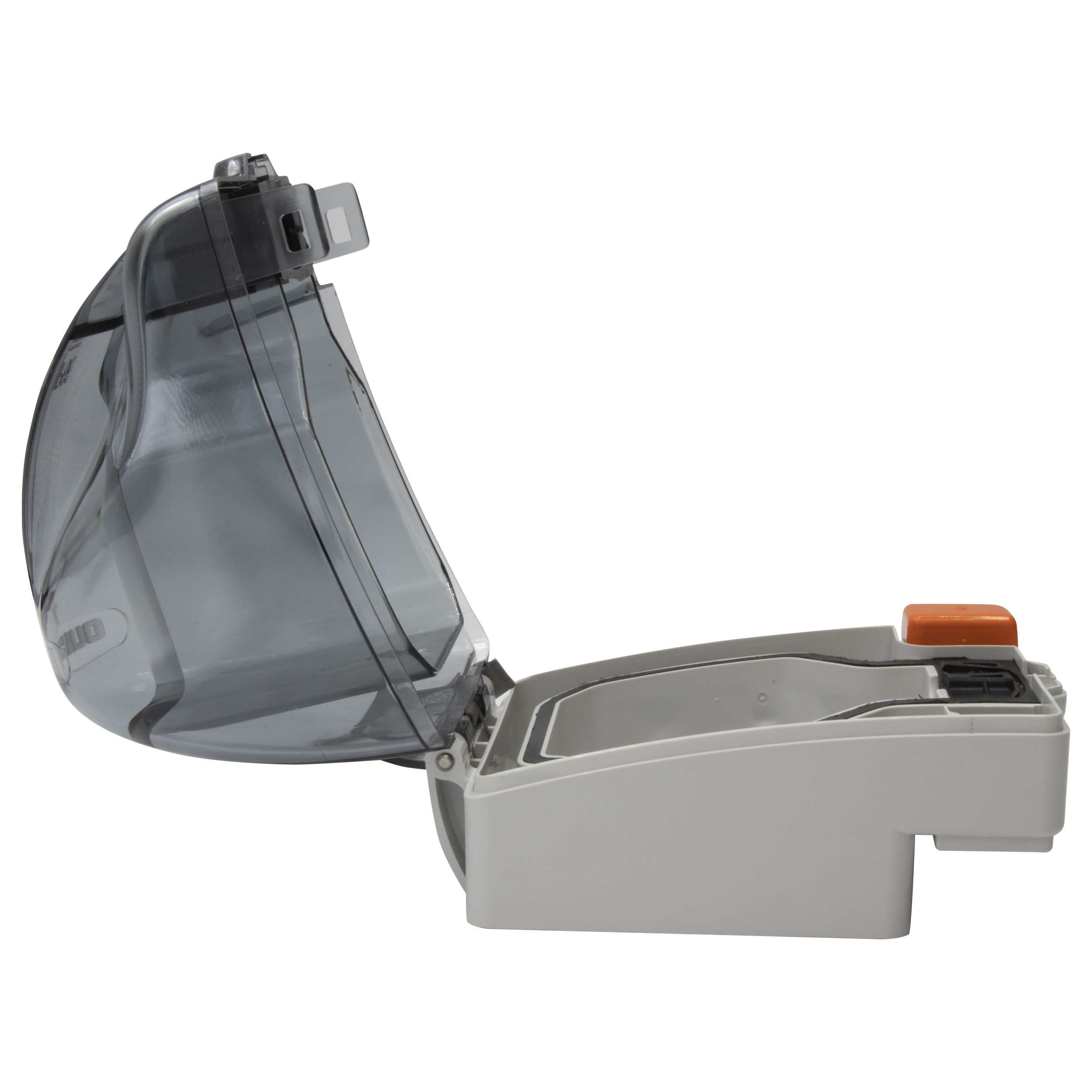 Box for sockets Matix 2 modules - IP66